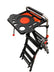 Velocity® 2.0 PRO