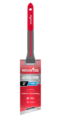 Четка за боядисване Ultra/Pro Firm GripTech MAX™ Thin Angle