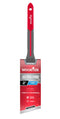Четка за боядисване Ultra/Pro Firm GripTech MAX™ Thin Angle