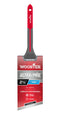 Четка за боядисване Ultra/Pro Firm GripTech MAX™ Thin Angle