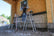 Little Giant® Telescoping Plank™