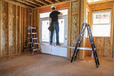 Little Giant® Telescoping Plank™