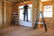 Little Giant® Telescoping Plank™