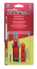 Комплект за поддръжка на удължител Sherlock GT Pole Maintenance Kit