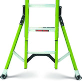 HyperLite® with Sumostance®