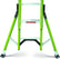 HyperLite® with Sumostance®