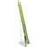 HyperLite® with Sumostance®