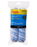 Purdy 4,5" x 1/2" Nap Jumbo Colossus Mini Roller (2pk) - Farbroller
