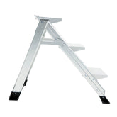 Jumbo Step™