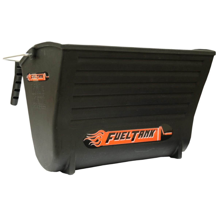 Little Giant® Fuel Tank™