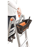 Little Giant® Fuel Tank™