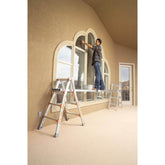 Little Giant® Trestle Brackets™