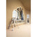 Little Giant® Trestle Brackets™