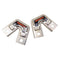 Little Giant® Trestle Brackets™