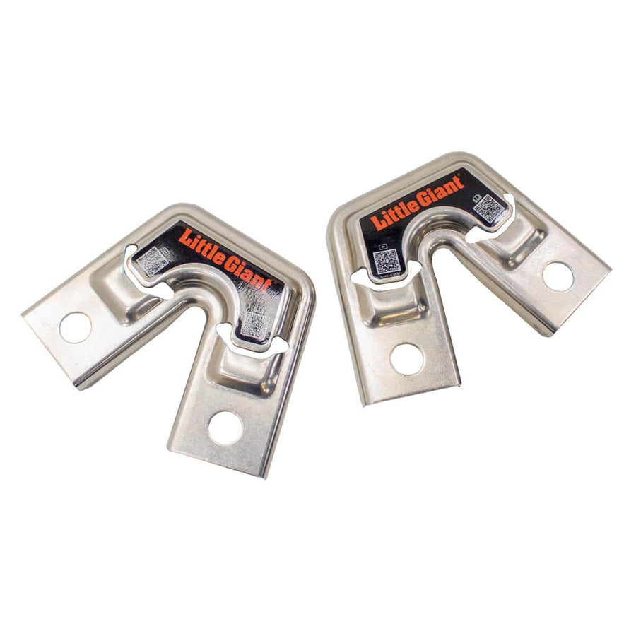 Little Giant® Trestle Brackets™