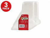 Pelican Liner Set 3 protecții —  Găleată pentru zugrăvit