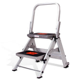 Safety Step®