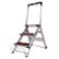 Safety Step®