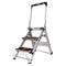 Safety Step®