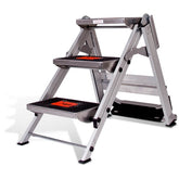 Safety Step®
