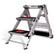 Safety Step®