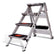 Safety Step®