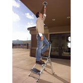 Safety Step®