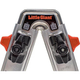 Little Giant® Trestle Brackets™