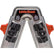 Little Giant® Trestle Brackets™