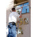 Little Giant® WingSpan™