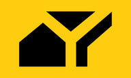 Yonto logo