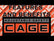Safety Cage® 2.0 - Escalera con jaula
