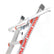 Little Giant® WingSpan™